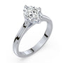 lm-preview|eleanor-half-moon-three-stone-setting|white|oval