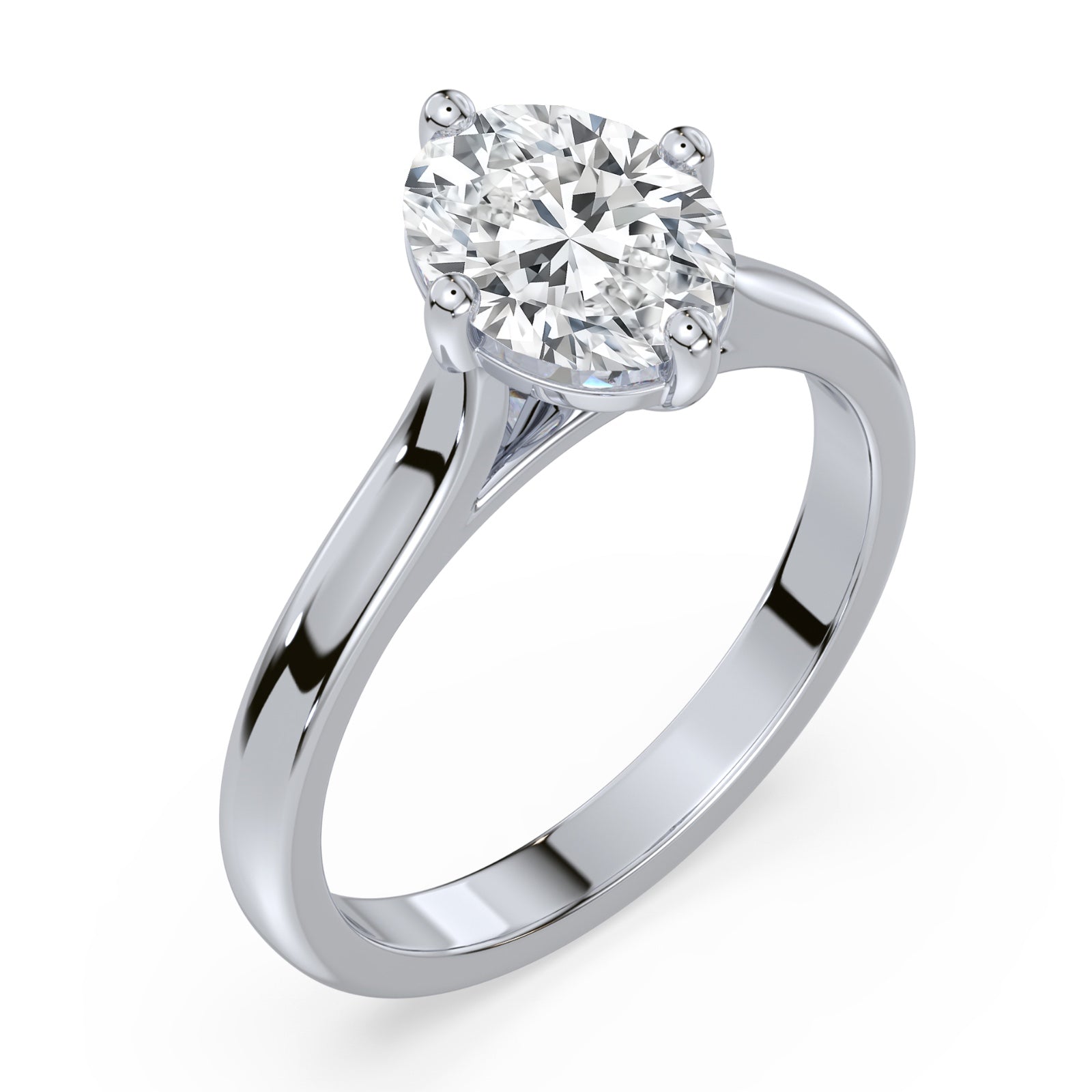 lm-preview|eleanor-half-moon-three-stone-setting|white|oval