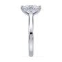 lm-preview|eleanor-half-moon-three-stone-setting|white|oval