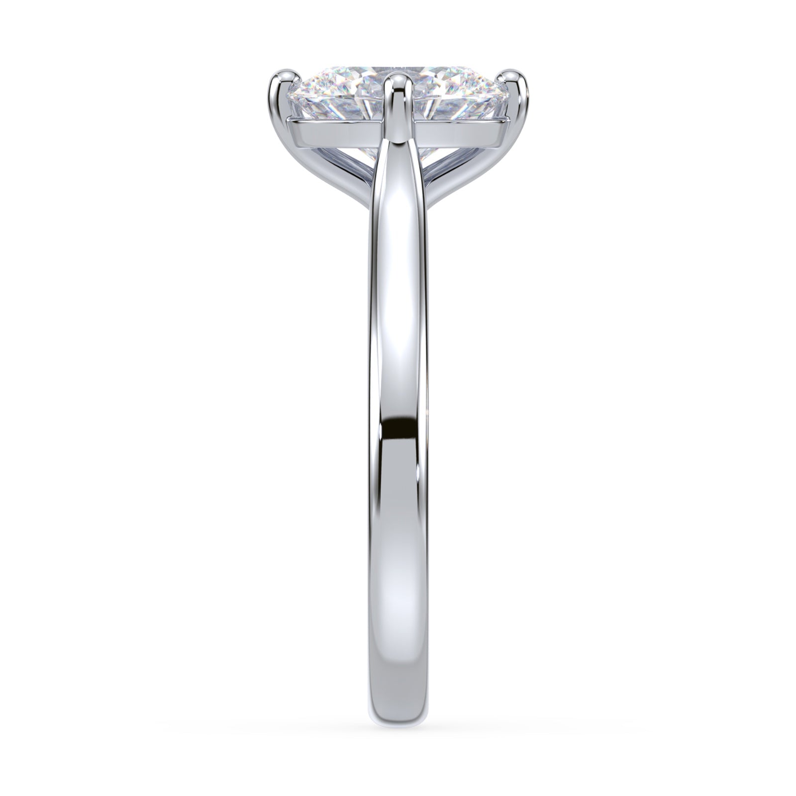 lm-preview|eleanor-half-moon-three-stone-setting|white|oval