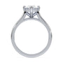 lm-preview|eleanor-half-moon-three-stone-setting|white|oval