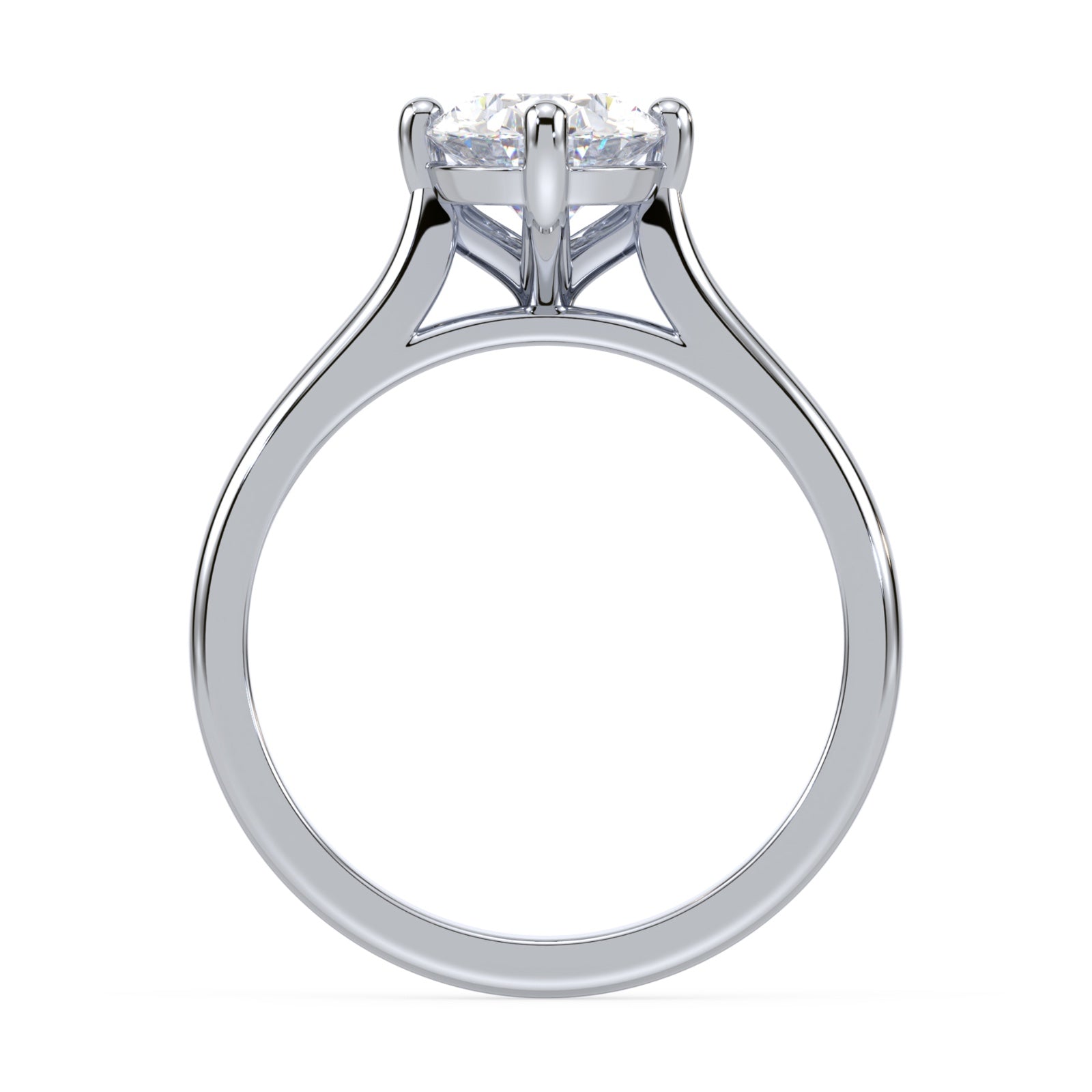 lm-preview|eleanor-half-moon-three-stone-setting|white|oval