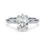 lm-preview|eleanor-half-moon-three-stone-setting|white|radiant