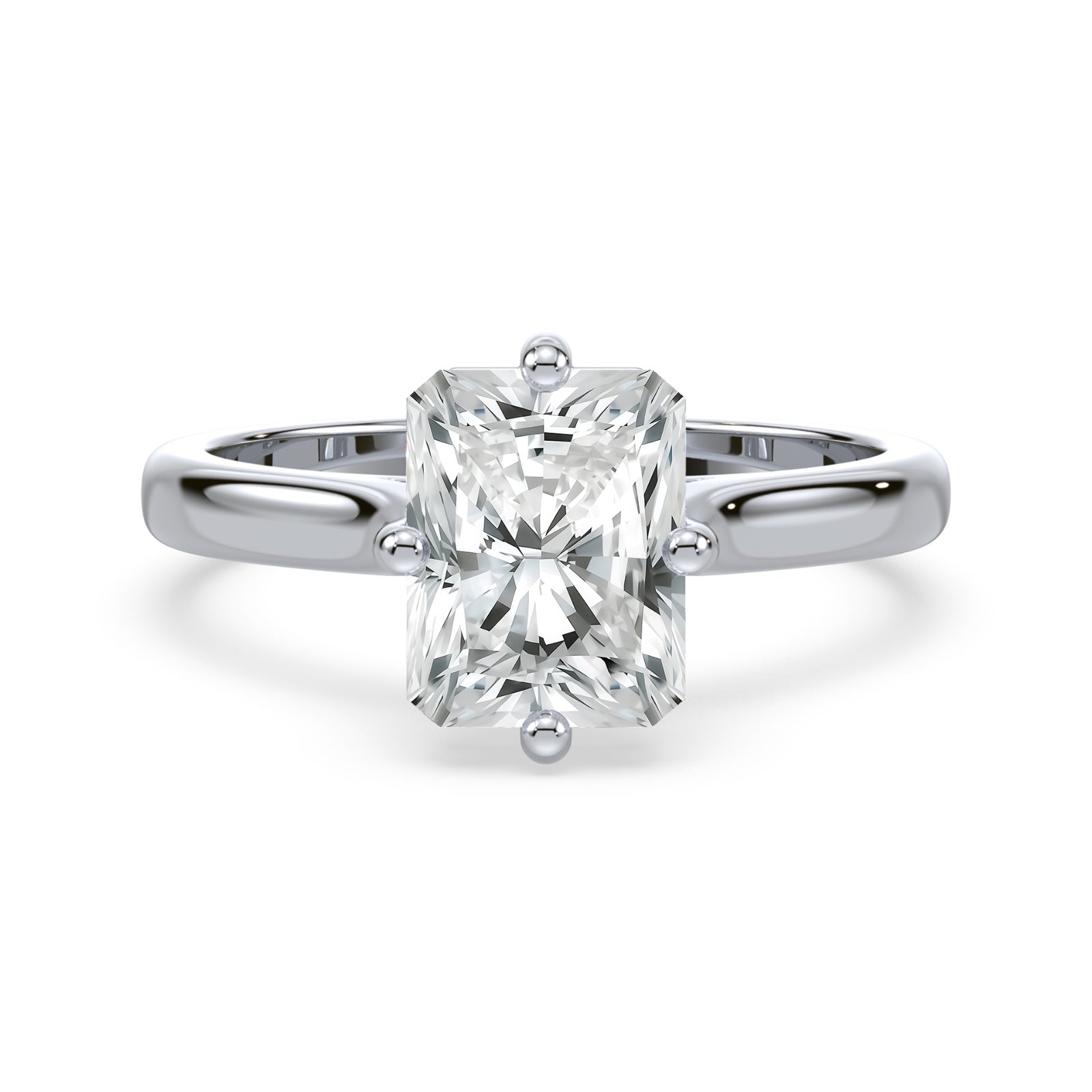 lm-preview|eleanor-half-moon-three-stone-setting|white|radiant