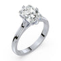 lm-preview|eleanor-half-moon-three-stone-setting|white|radiant