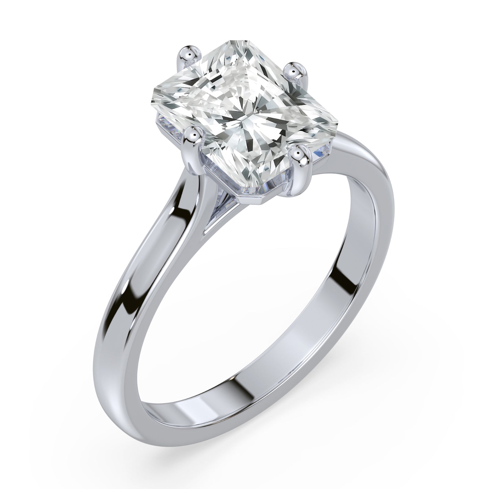 lm-preview|eleanor-half-moon-three-stone-setting|white|radiant