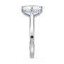 lm-preview|eleanor-half-moon-three-stone-setting|white|radiant