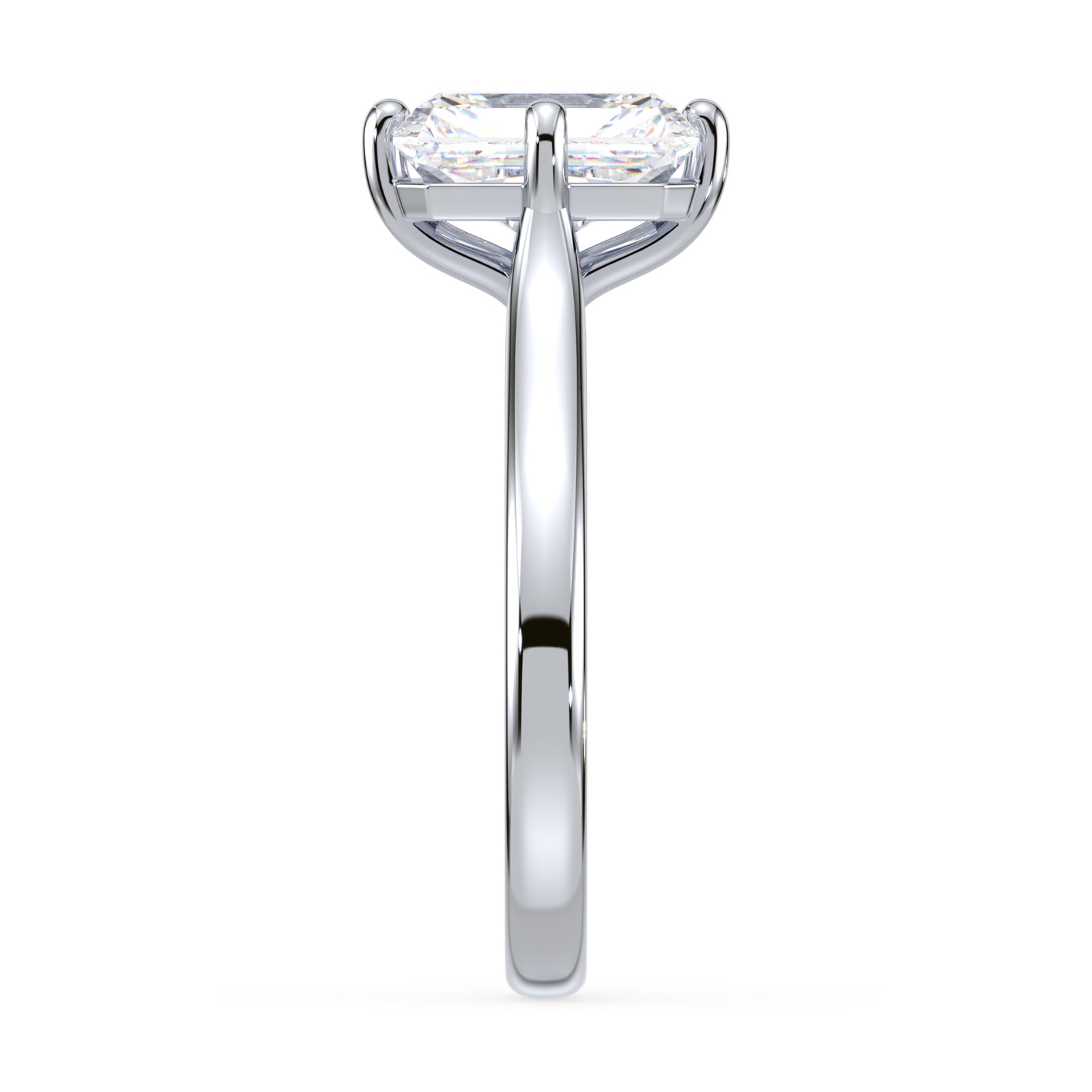 lm-preview|eleanor-half-moon-three-stone-setting|white|radiant