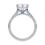 lm-preview|eleanor-half-moon-three-stone-setting|white|radiant