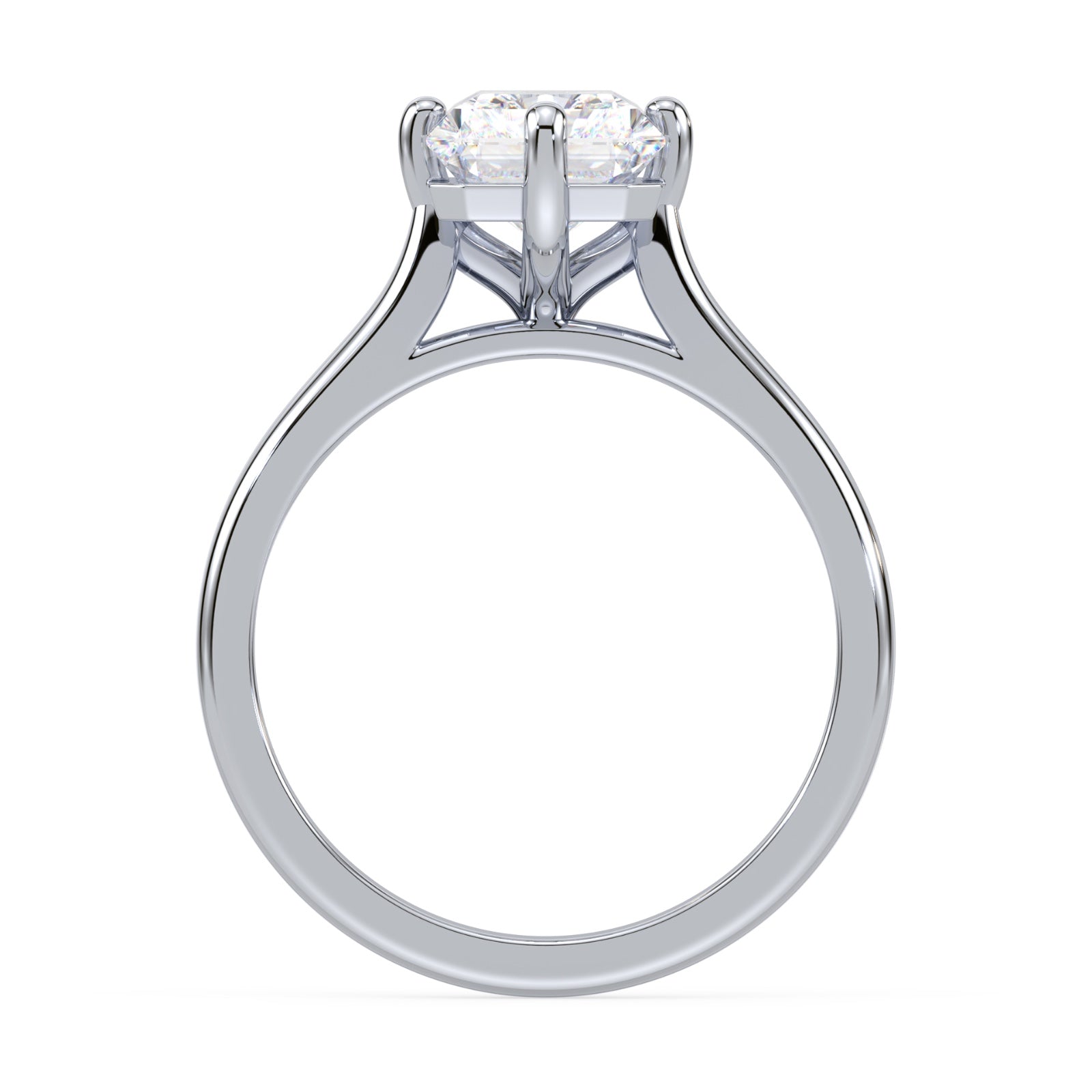 lm-preview|eleanor-half-moon-three-stone-setting|white|radiant