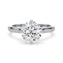 lm-preview|eleanor-half-moon-three-stone-setting|white|round