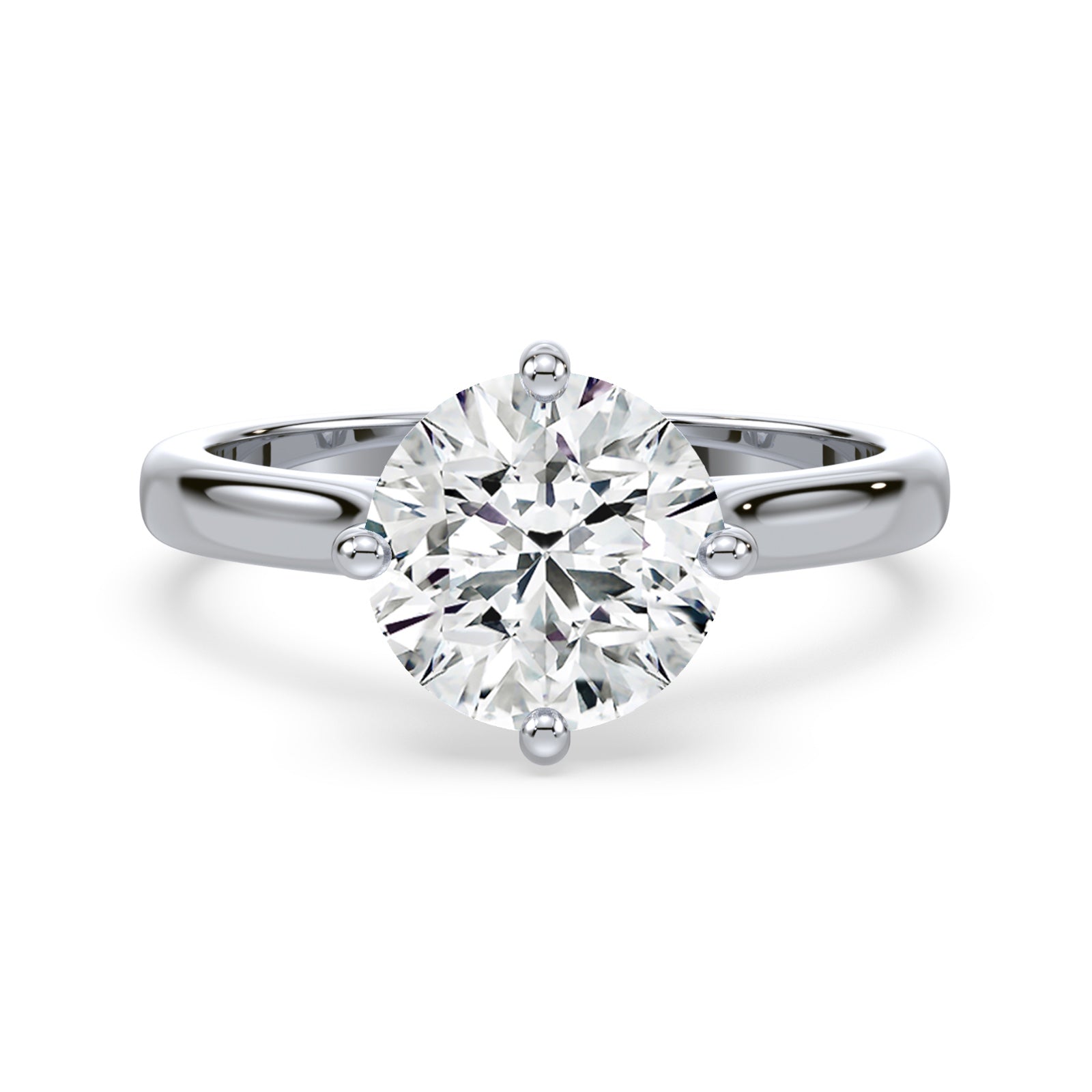 lm-preview|eleanor-half-moon-three-stone-setting|white|round