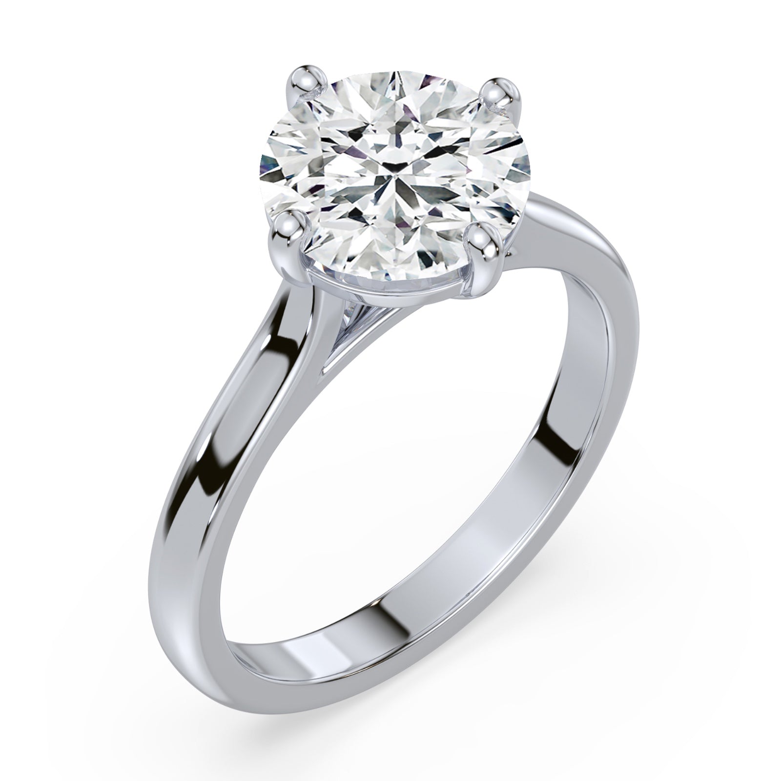 lm-preview|eleanor-half-moon-three-stone-setting|white|round