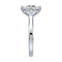 lm-preview|eleanor-half-moon-three-stone-setting|white|round