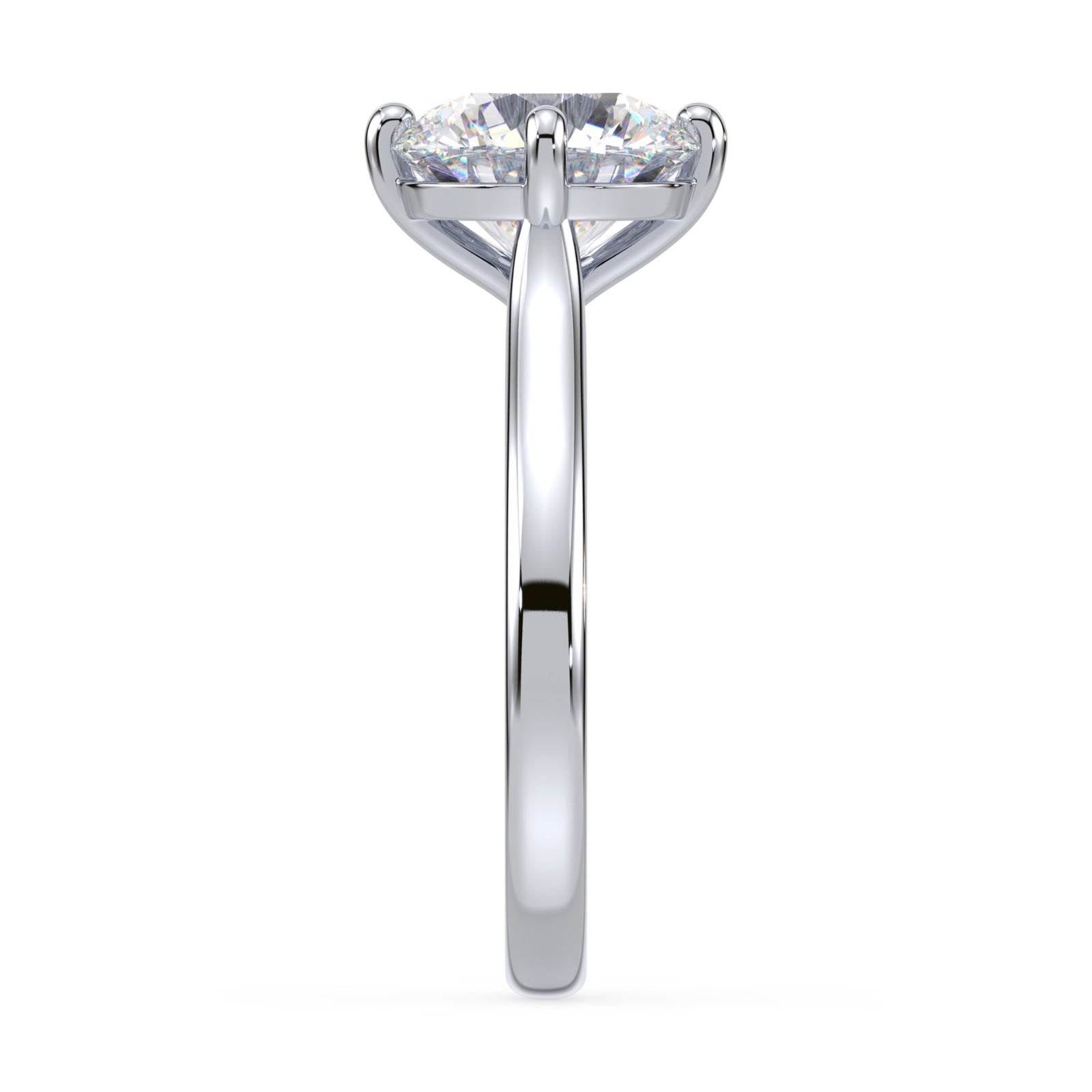 lm-preview|eleanor-half-moon-three-stone-setting|white|round