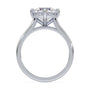 lm-preview|eleanor-half-moon-three-stone-setting|white|round