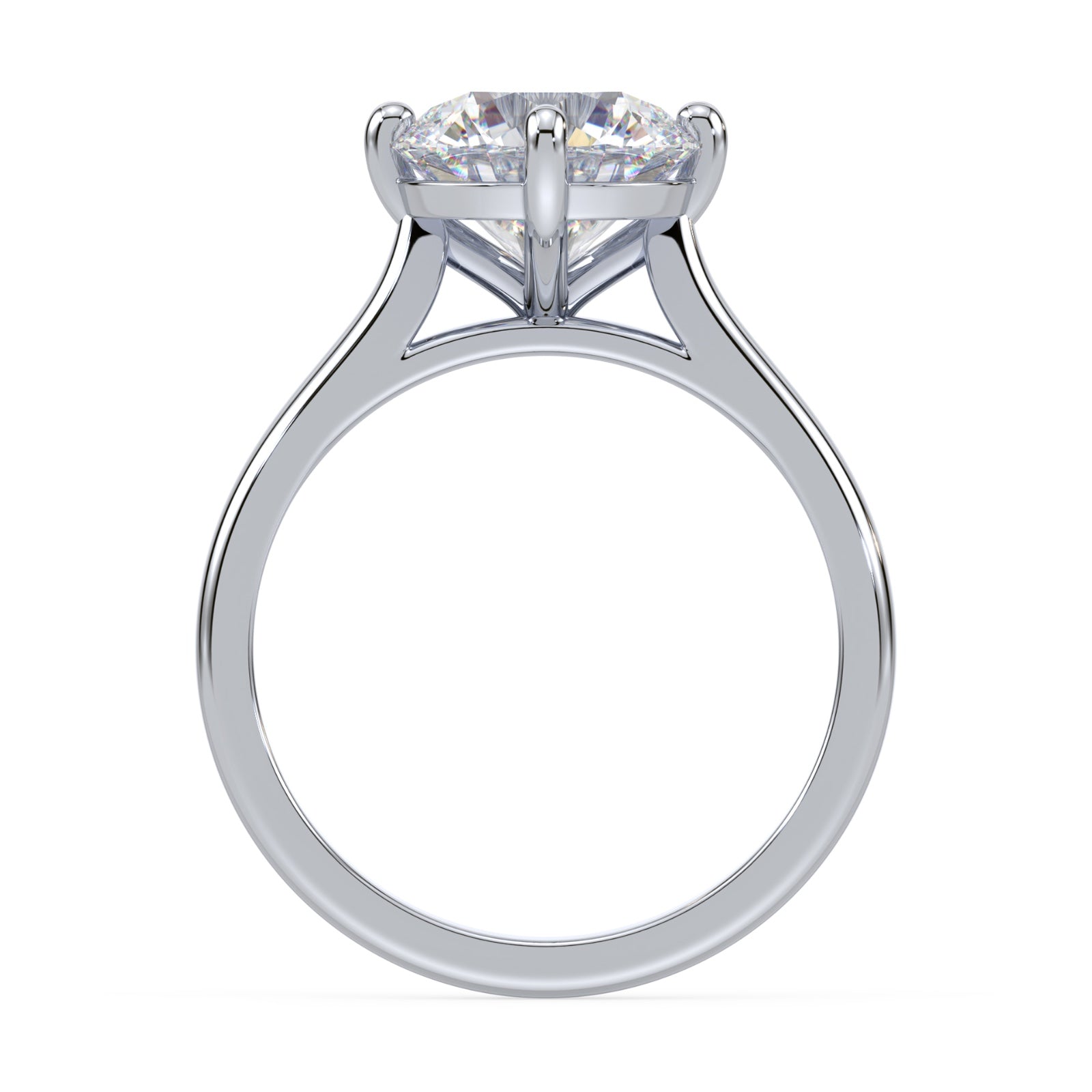 lm-preview|eleanor-half-moon-three-stone-setting|white|round