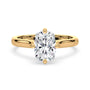 lm-preview|eleanor-half-moon-three-stone-setting|yellow|elongated-cushion