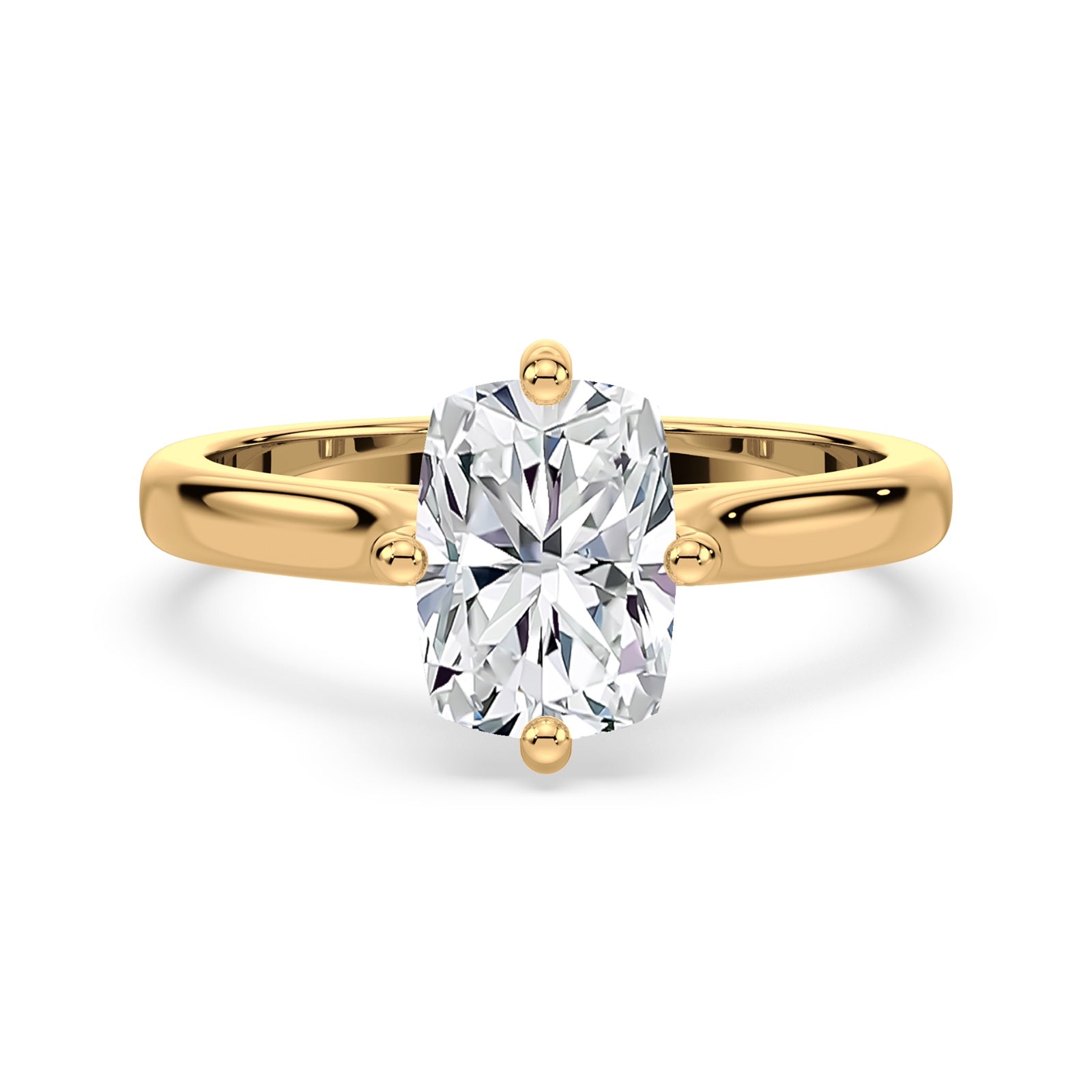 lm-preview|eleanor-half-moon-three-stone-setting|yellow|elongated-cushion