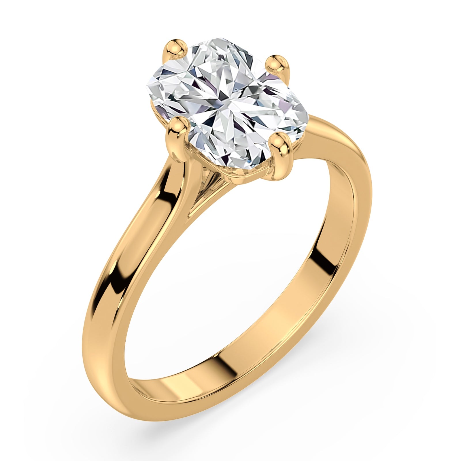 lm-preview|eleanor-half-moon-three-stone-setting|yellow|elongated-cushion