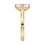 lm-preview|eleanor-half-moon-three-stone-setting|yellow|elongated-cushion