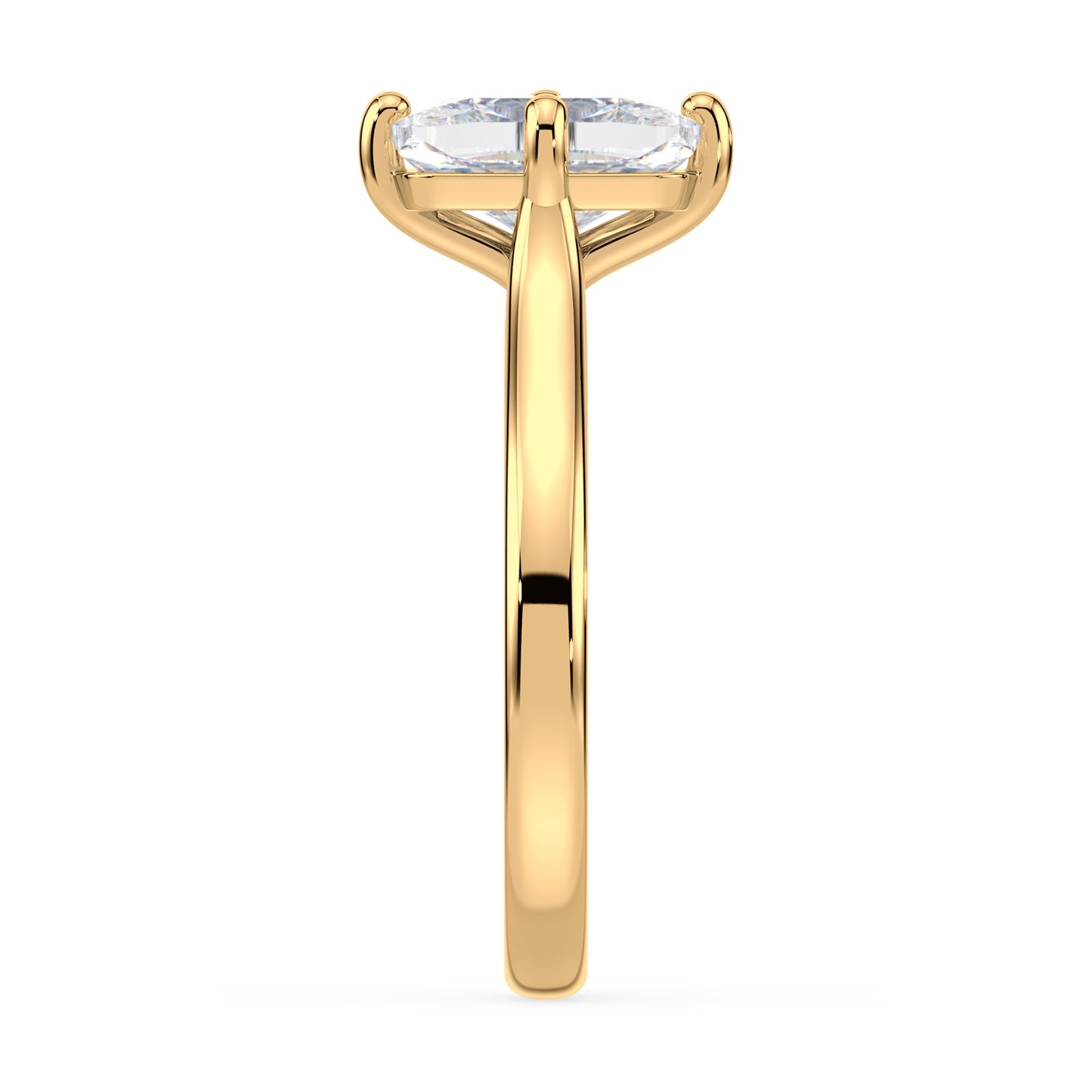 lm-preview|eleanor-half-moon-three-stone-setting|yellow|elongated-cushion