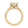 lm-preview|eleanor-half-moon-three-stone-setting|yellow|elongated-cushion