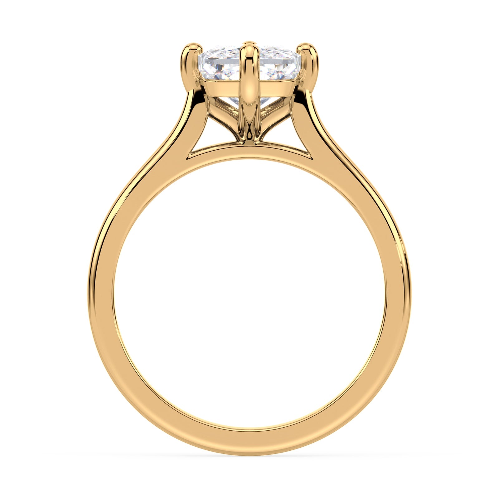 lm-preview|eleanor-half-moon-three-stone-setting|yellow|elongated-cushion