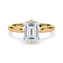 lm-preview|eleanor-half-moon-three-stone-setting|yellow|emerald