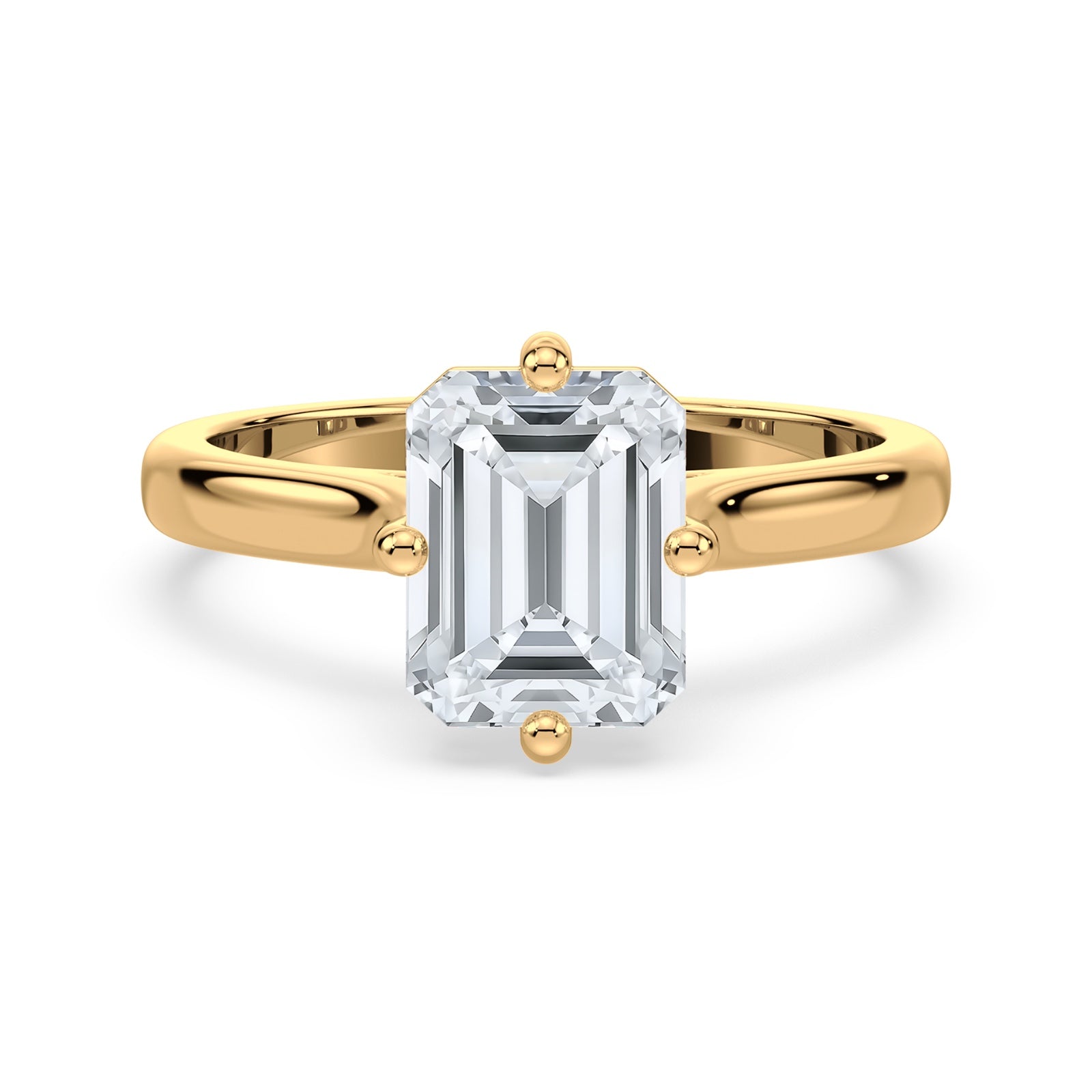 lm-preview|eleanor-half-moon-three-stone-setting|yellow|emerald