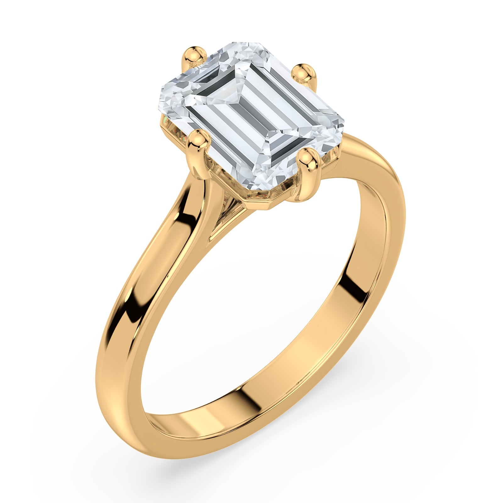 lm-preview|eleanor-half-moon-three-stone-setting|yellow|emerald