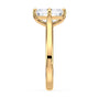 lm-preview|eleanor-half-moon-three-stone-setting|yellow|emerald