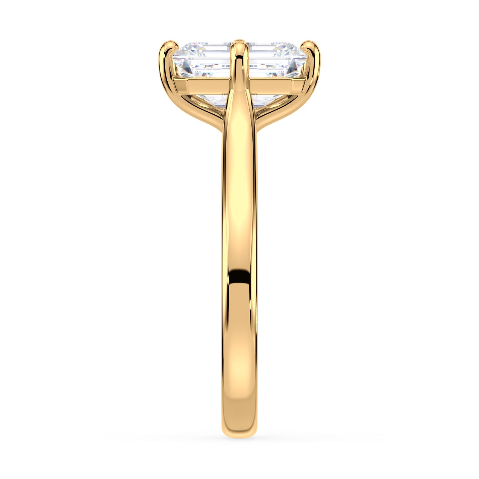 lm-preview|eleanor-half-moon-three-stone-setting|yellow|emerald