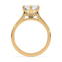 lm-preview|eleanor-half-moon-three-stone-setting|yellow|emerald