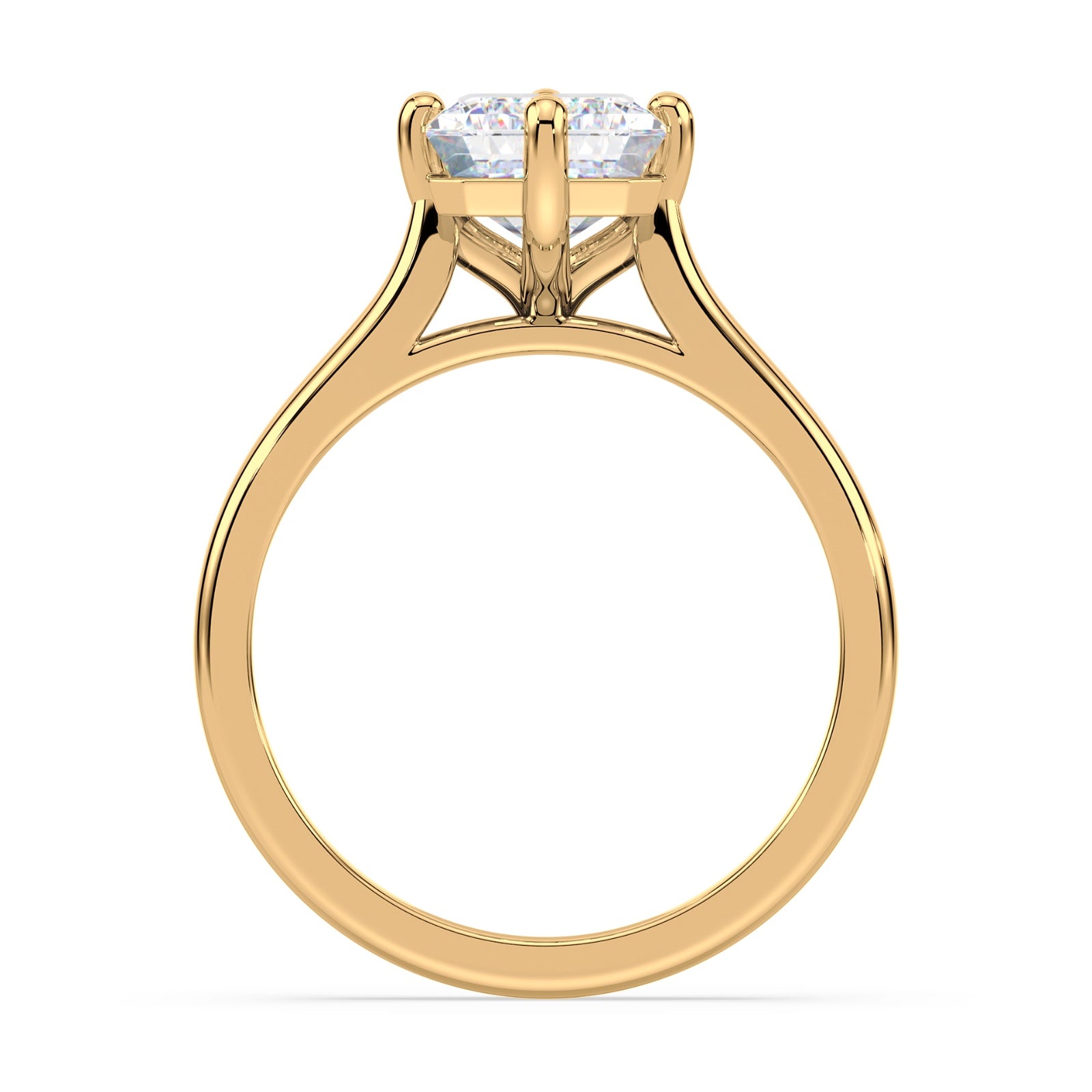 lm-preview|eleanor-half-moon-three-stone-setting|yellow|emerald