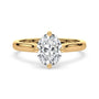 lm-preview|eleanor-half-moon-three-stone-setting|yellow|oval