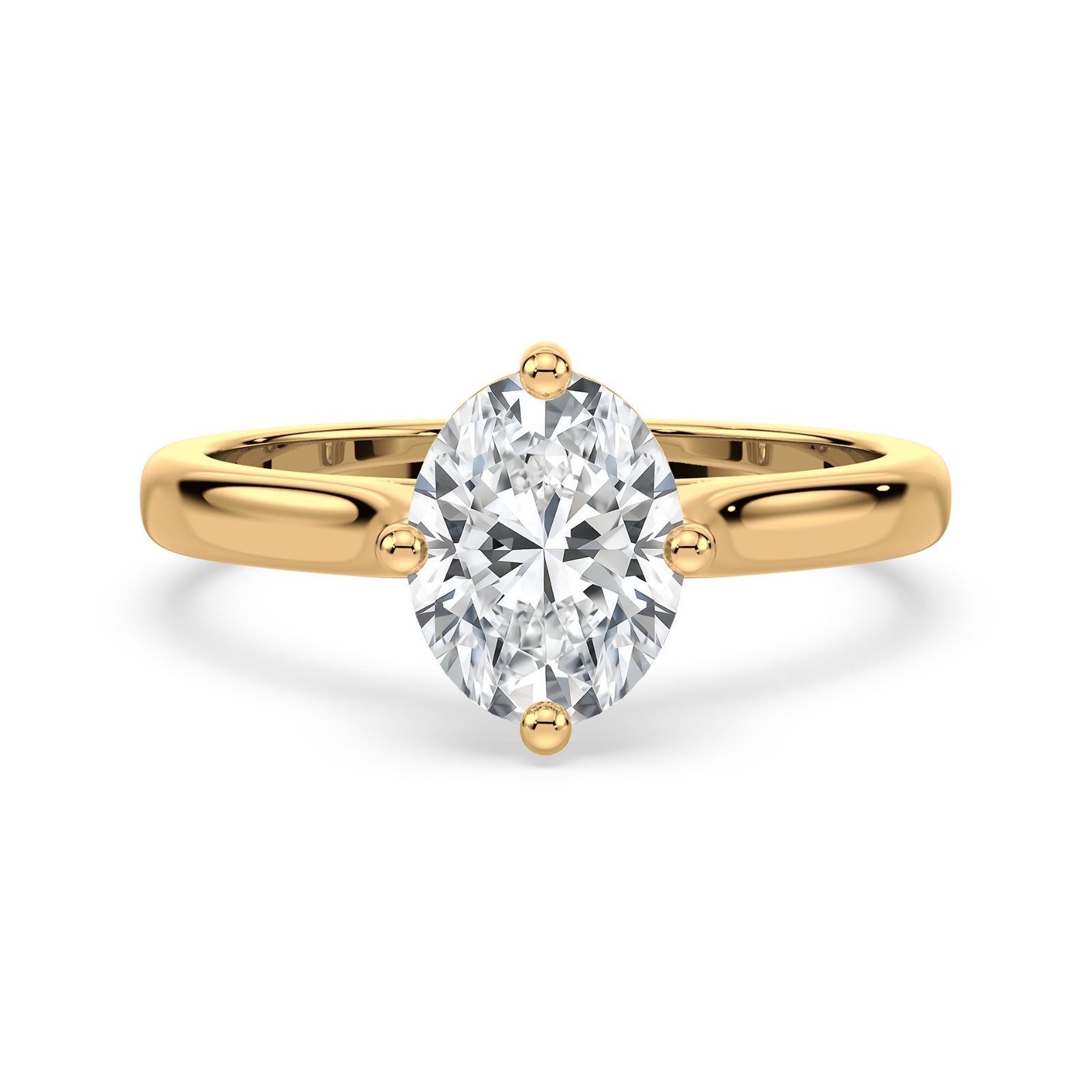 lm-preview|eleanor-half-moon-three-stone-setting|yellow|oval
