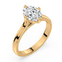 lm-preview|eleanor-half-moon-three-stone-setting|yellow|oval