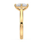 lm-preview|eleanor-half-moon-three-stone-setting|yellow|oval