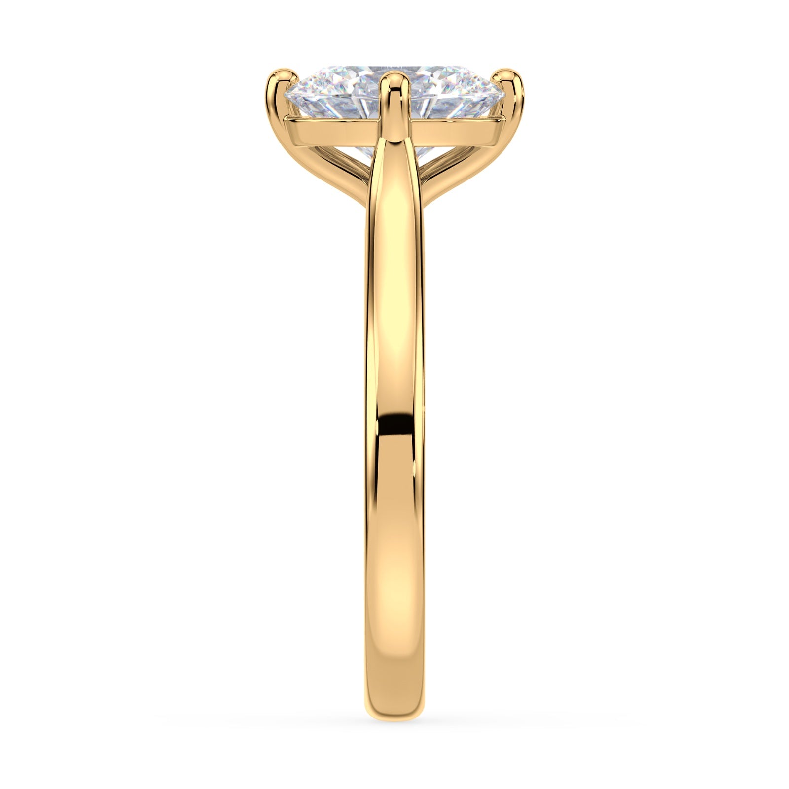 lm-preview|eleanor-half-moon-three-stone-setting|yellow|oval