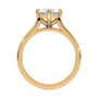 lm-preview|eleanor-half-moon-three-stone-setting|yellow|oval