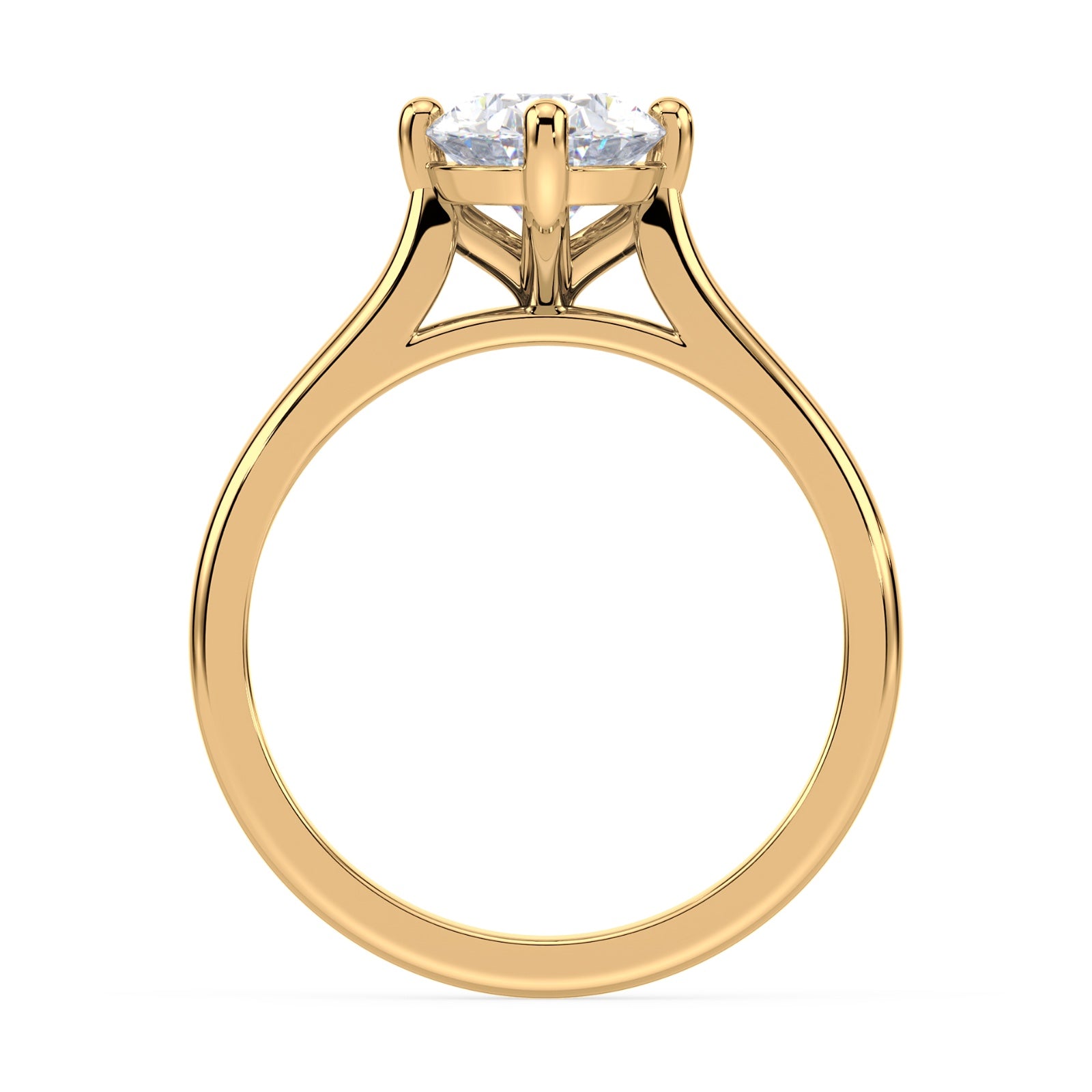 lm-preview|eleanor-half-moon-three-stone-setting|yellow|oval