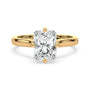 lm-preview|eleanor-half-moon-three-stone-setting|yellow|radiant