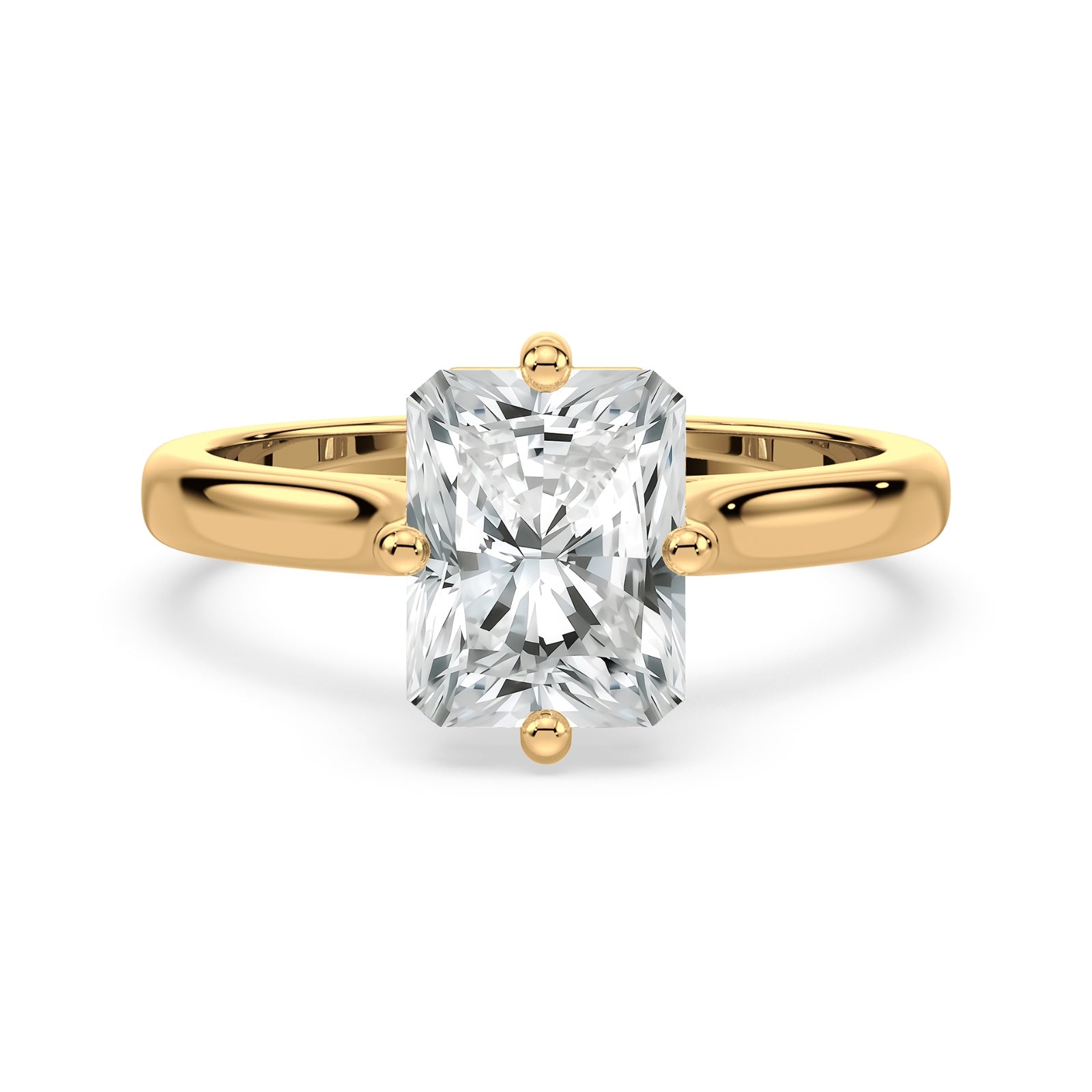 lm-preview|eleanor-half-moon-three-stone-setting|yellow|radiant