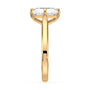 lm-preview|eleanor-half-moon-three-stone-setting|yellow|radiant