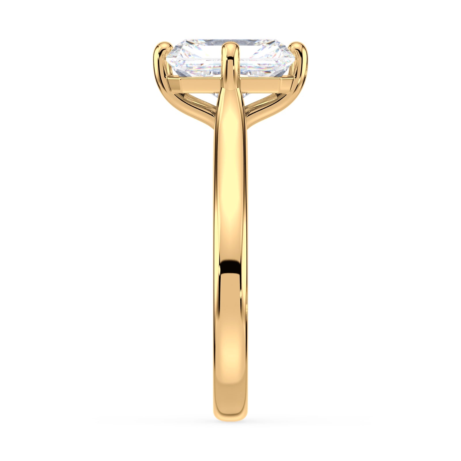 lm-preview|eleanor-half-moon-three-stone-setting|yellow|radiant