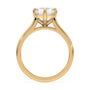 lm-preview|eleanor-half-moon-three-stone-setting|yellow|radiant