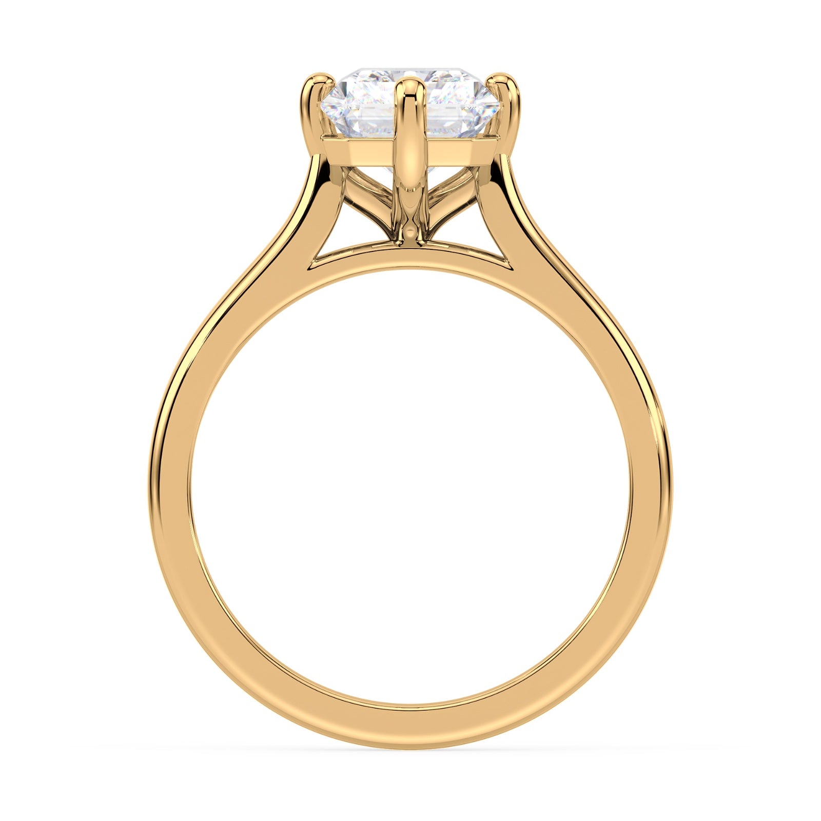 lm-preview|eleanor-half-moon-three-stone-setting|yellow|radiant