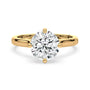 lm-preview|eleanor-half-moon-three-stone-setting|yellow|round