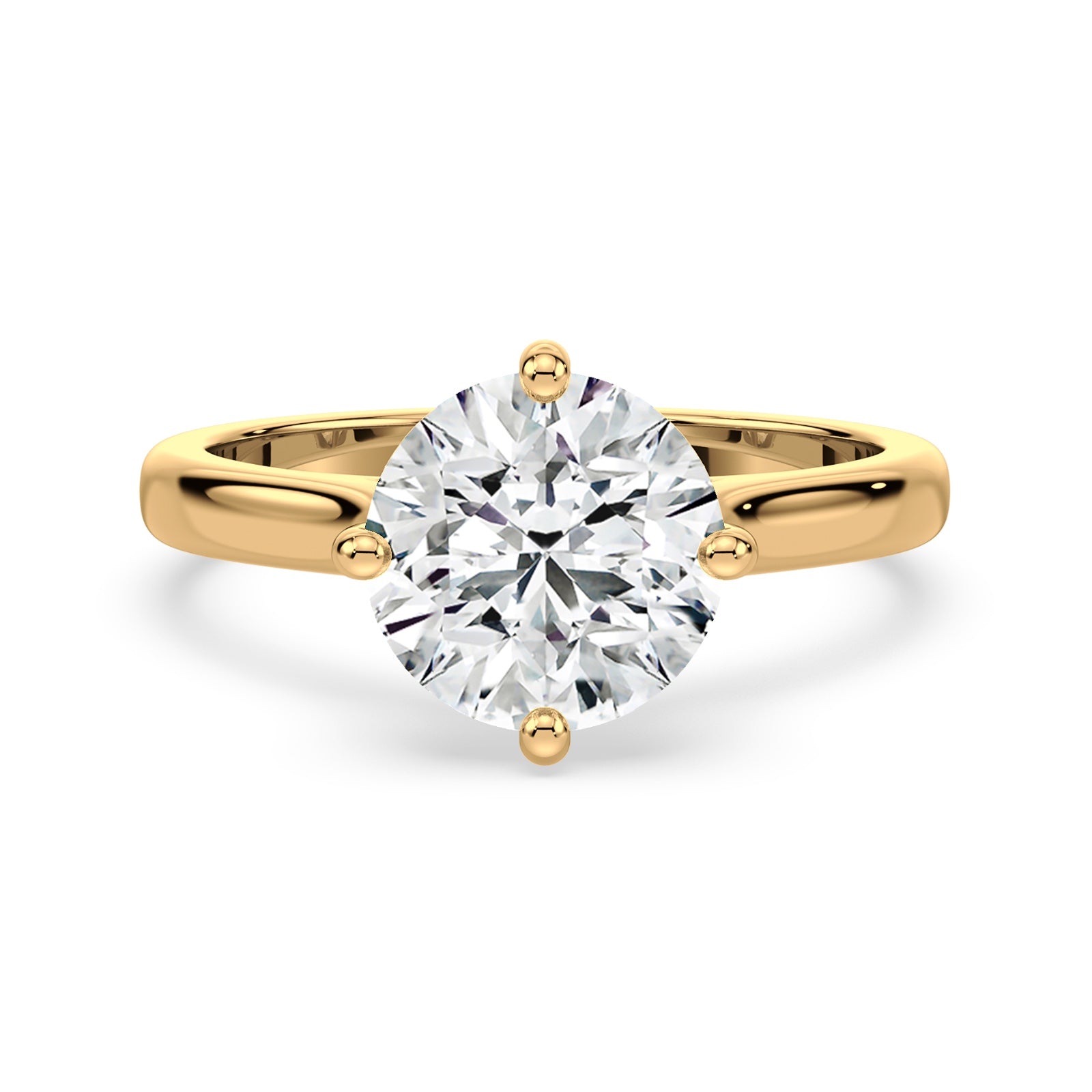 lm-preview|eleanor-half-moon-three-stone-setting|yellow|round